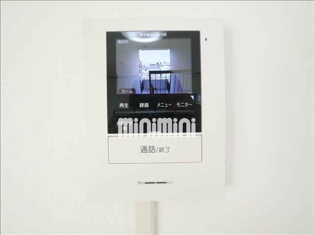 内観6