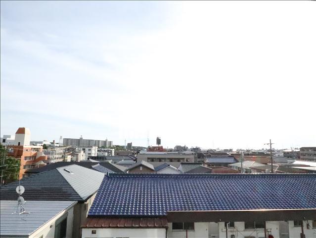 内観8