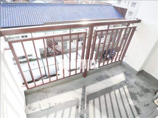 内観16