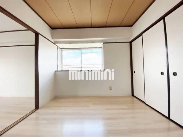 内観7