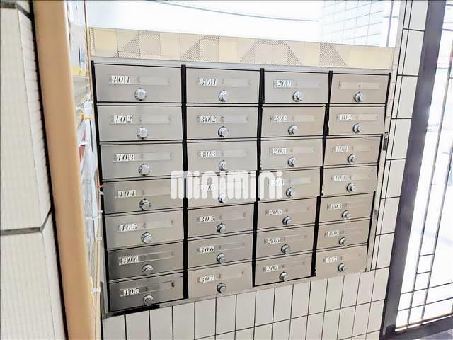 内観14