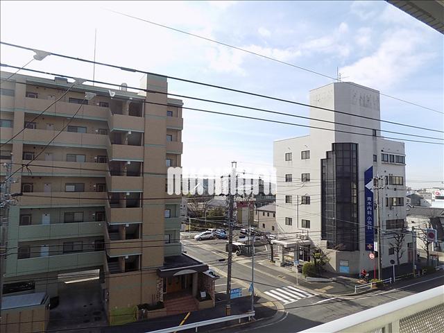 内観11
