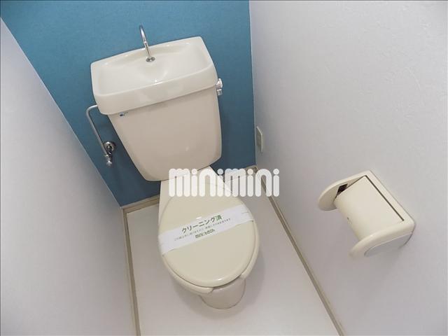 内観5