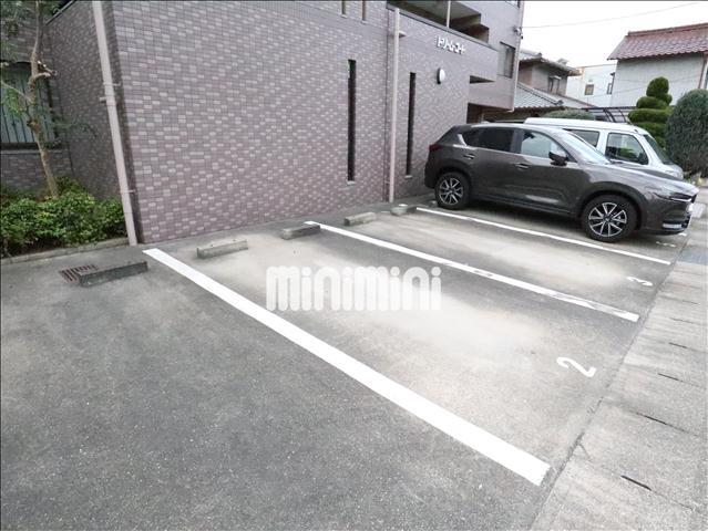 内観10