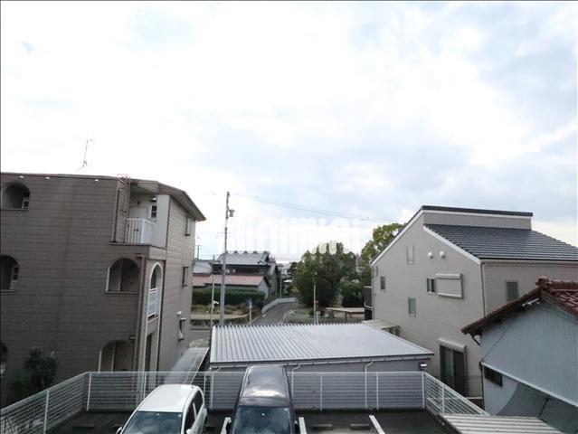 内観12