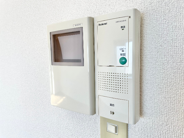 内観10