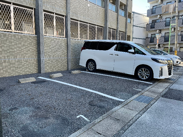 内観14