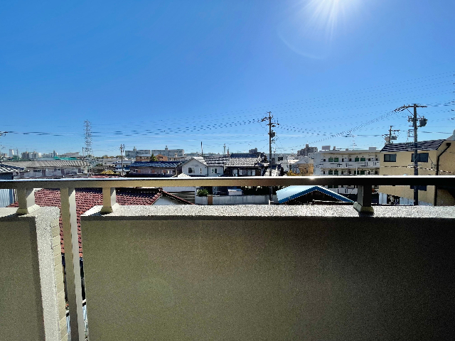 内観16