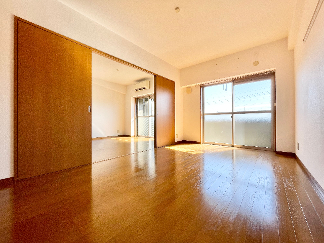 内観18