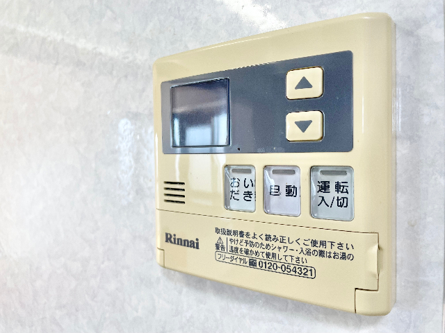 内観21