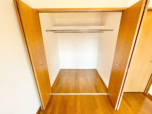 内観7
