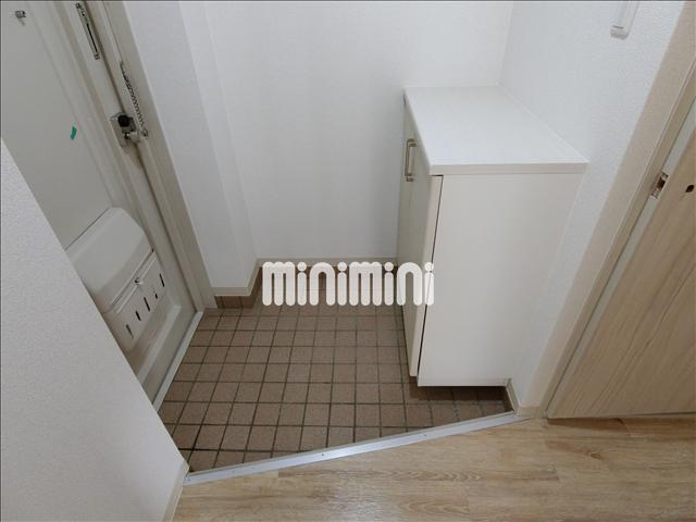 内観8