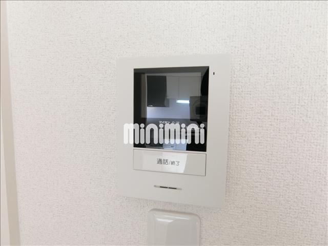 内観10