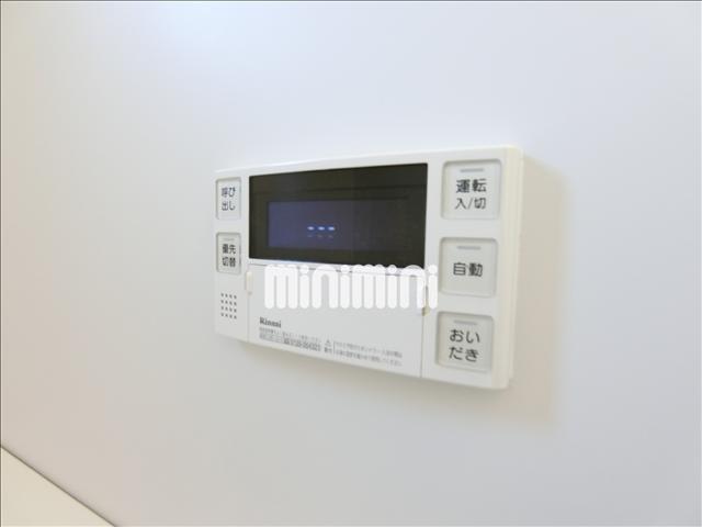内観13