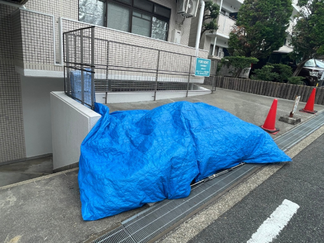 内観14