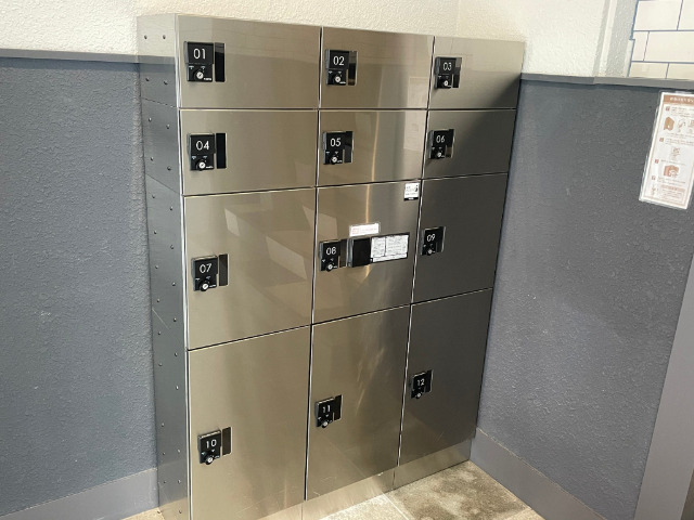 内観15