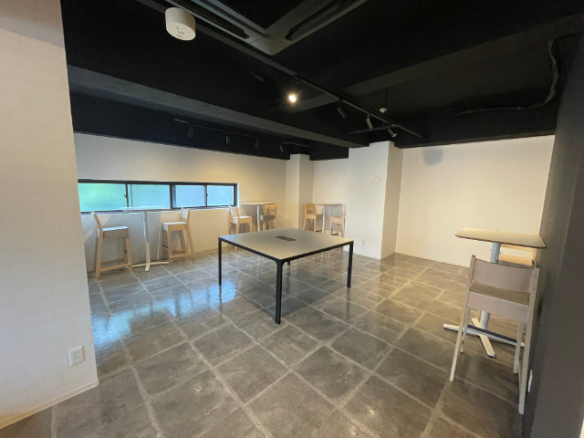 内観18