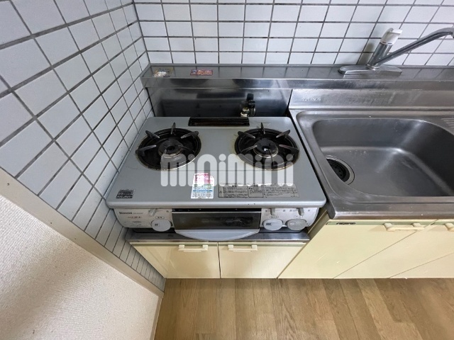 内観13