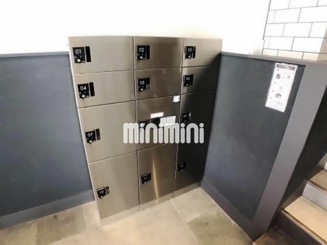 内観15