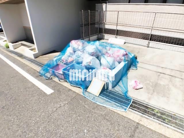 内観16