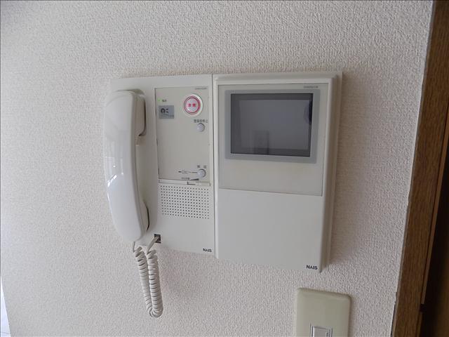 内観5