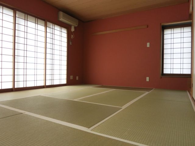 内観7