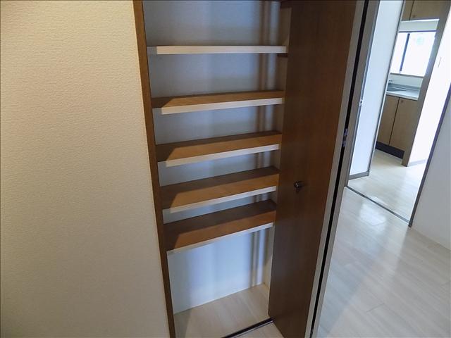 内観17