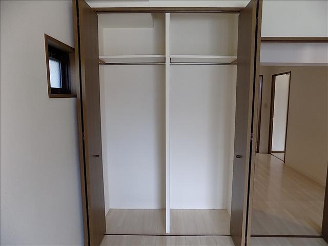 内観18