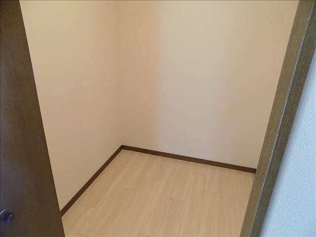 内観2