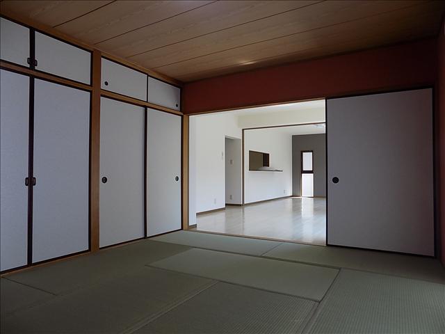 内観3