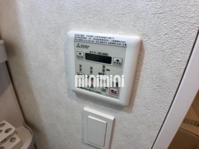 内観6