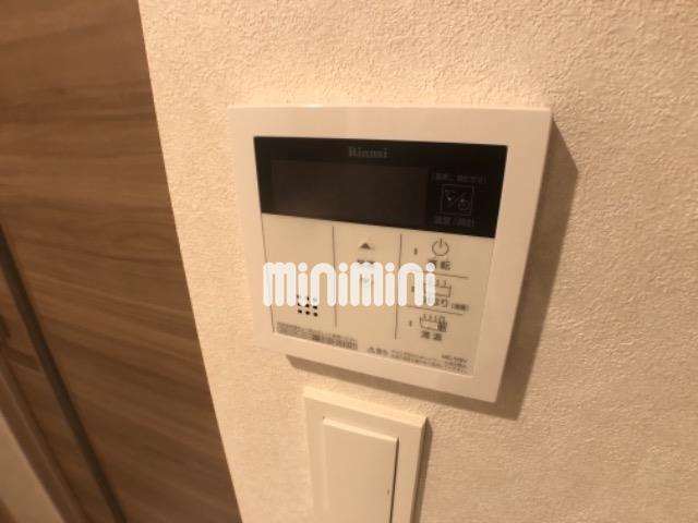 内観8