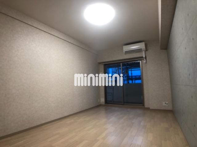 内観11