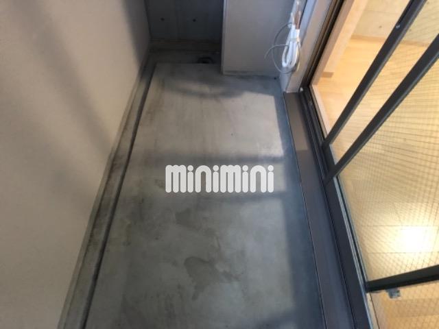 内観16