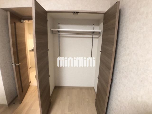 内観19