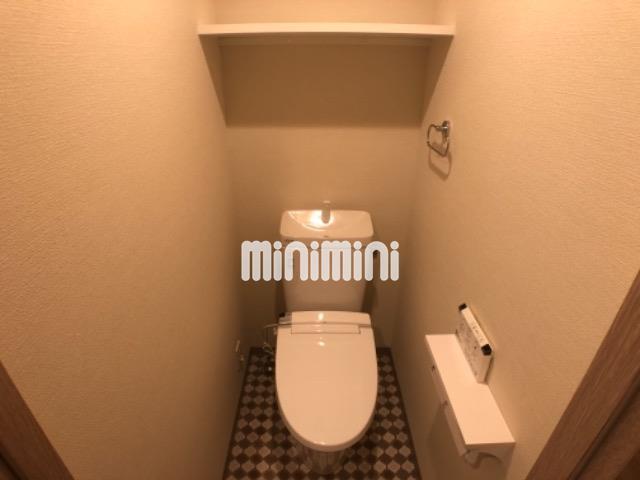 ����5