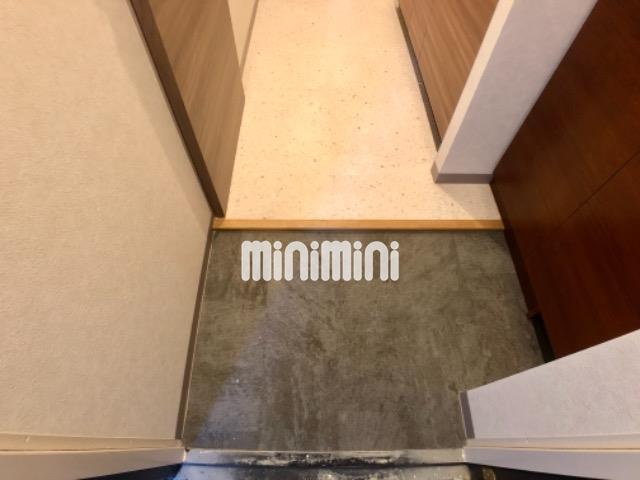 内観1