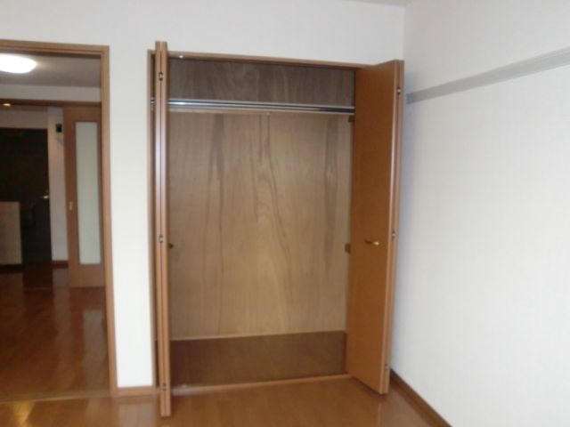 内観4