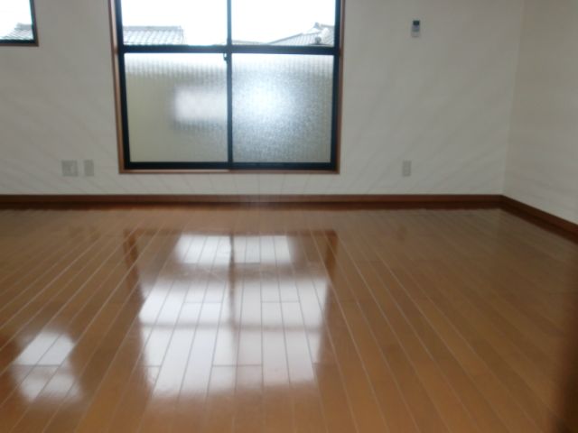 内観5