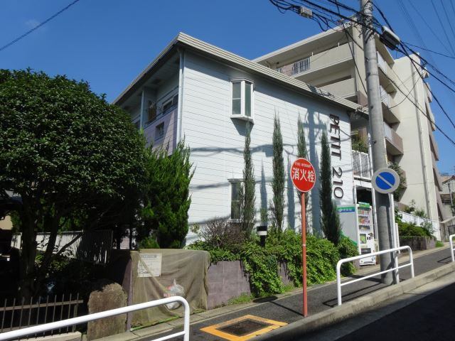 内観17