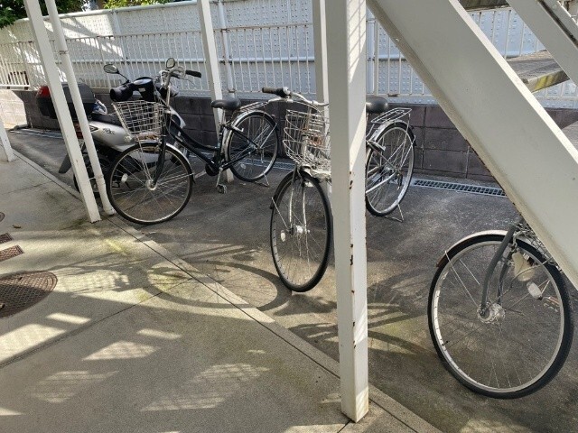 内観19