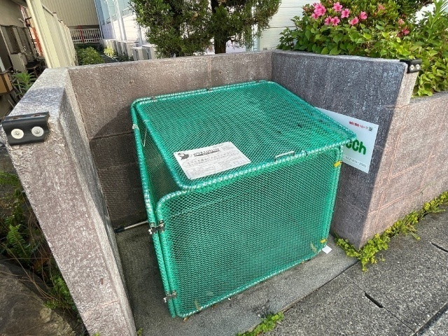 内観17