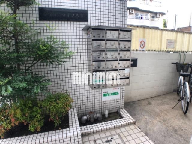 内観10