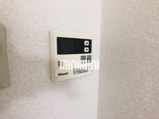 内観15