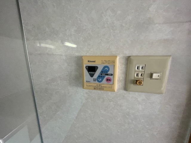内観12