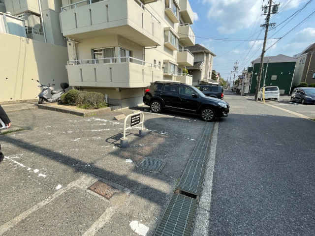 内観13