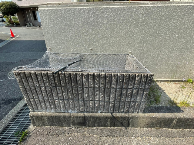 内観14