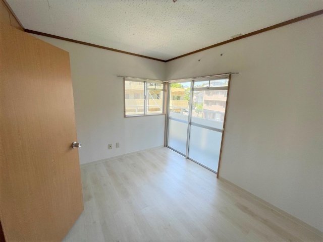 内観17