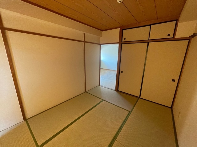 内観18