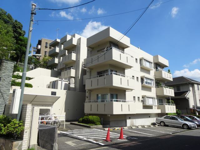 内観20